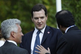 Cameron Can't Sack His Cabinet Deadbeats