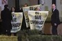 Organized Crime in Charge of EU Carbon Trade
