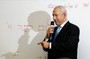 Will Israel strike Iran before November?