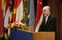 Nuclear Standoff with Iran Heats up Ahead of Election