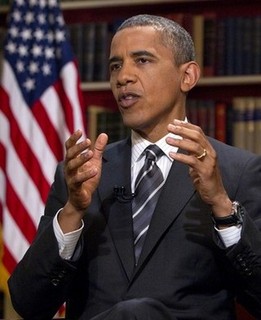 The Future of U.S. Global Leadership