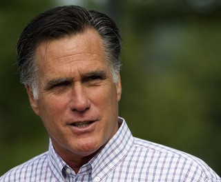 The GOP's Fact-free Foreign Policy