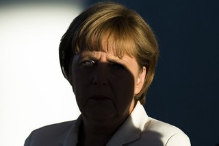 Why Germans Are Wary of a Bailout