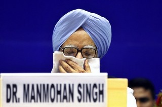 Can India Revive Nonalignment?