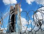 Will ECB 'Save the Euro' Plan Be Enough? 