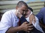 Violence in Syria Aggravates Sectarian Tensions in Lebanon