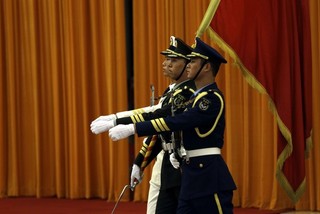 Everything You Know About China Is Wrong