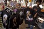 SEAL Book Raises Questions on bin Laden Death