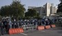Pakistani Police Endorse a Different Kind of 'Regime'