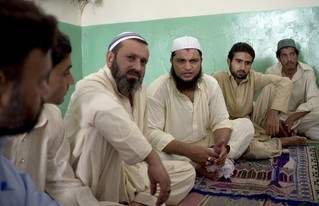 Pakistan's Blasphemy Law Is Not Islamic