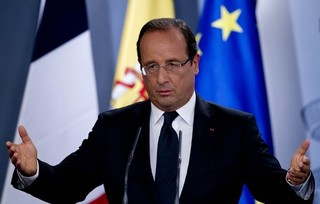 September Will Decide the Fate of the Euro