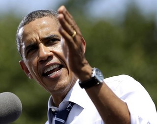 Obama Puts U.S. Torturers Beyond the Law