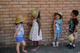 Australia Mulls Taking Babies Away