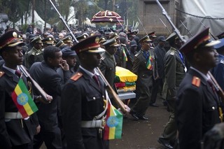 Dictators Spurn Their Nations' Health Care