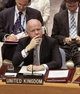 UK Must Own Up to Its Brutal Past