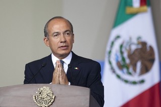 Mexico's Dangerous, Corrupt Police