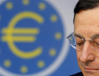The Euro Will Face a Series of Existential Crises