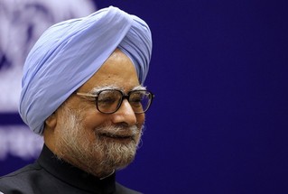 Are India-Sri Lanka Relations Deteriorating?