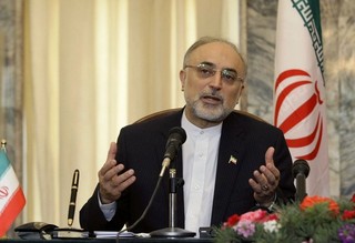 Want an Iranian Bomb? Bomb Iran