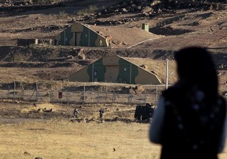 Ottoman Nostalgia Won't Save the Mideast