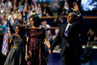 God, Jerusalem and U.S. Foreign Policy