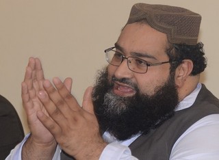NGOs in Pakistan Fall Victim to bin Laden Raid