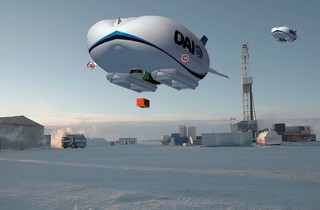 Avoiding a Scramble for High North