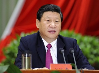 Heart Attack No Reason to Disappear in China