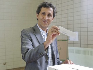 Separatist Victory in Quebec, But Not Separation