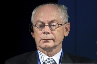 U.S. Can't Afford to 'Lose' Europe