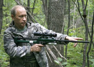 The Russian Sanctions That Won't Die