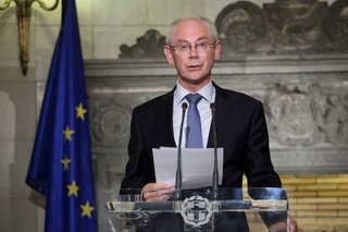 Could Saving the Euro Destroy Europe?