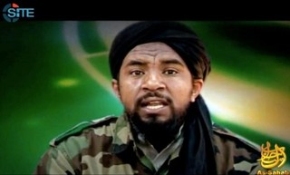 The Rise and Fall (and Rise?) of al-Qaeda