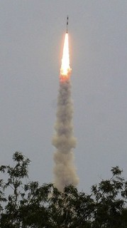 North Korea's Growing Satellite Fleet