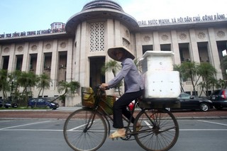 Is Vietnam Becoming Southeast Asia's Greece?