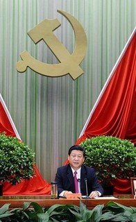 China's Difficult 2012 Just Got Even Harder
