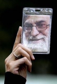 Is West Playing a Losing Game with Iran?