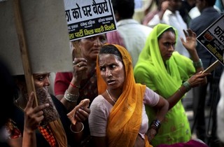 Is India's Economic Growth Sustainable?