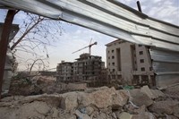 Israel's Prisoner Exchanges a Deadly Mistake
