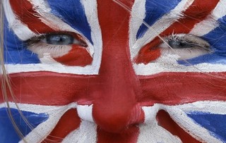 Britain Risks a Lost Decade