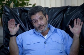 Peace May Have a Chance in Colombia