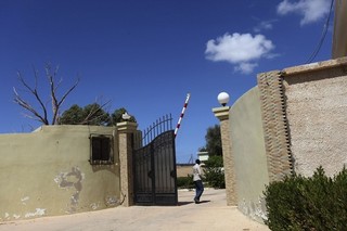How Obama Mishandled Libya