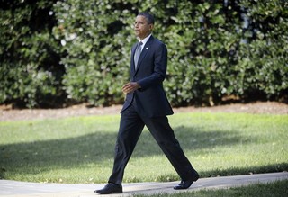 China Bashing, 2012 Edition