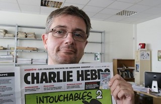 Islamic World Must Ignore Insults