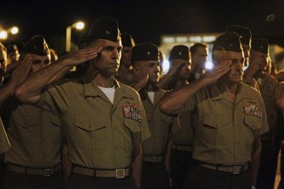 America Has Lost the Afghan War