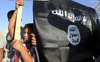 Al-Qaeda's Plan for Libya