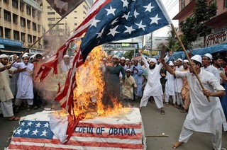 Cooler Heads Must Prevail in the Mideast