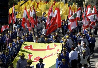 The Failure of #MuslimRage