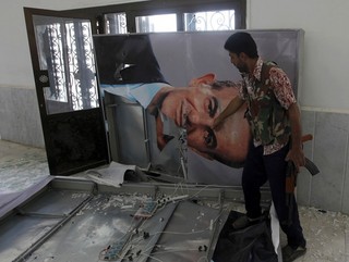 Turkey Must Tackle Issues Beyond Military Coups