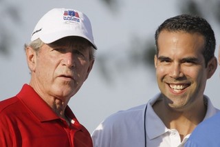 Secret Report Could've Changed Iraq War?